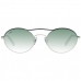 Gafas de Sol Unisex WEB EYEWEAR