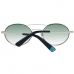 Solbriller WEB EYEWEAR