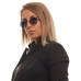 Unisex slnečné okuliare WEB EYEWEAR