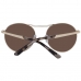 Lunettes de soleil Unisexe WEB EYEWEAR