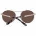 Солнечные очки унисекс WEB EYEWEAR