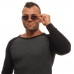 Zonnebril Uniseks Web Eyewear