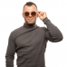 Zonnebril Uniseks WEB EYEWEAR