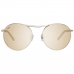 Ochelari de Soare Unisex Web Eyewear