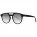 Solbriller for Kvinner WEB EYEWEAR