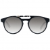 Naisten aurinkolasit WEB EYEWEAR