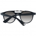 Damensonnenbrille WEB EYEWEAR