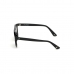 Ladies'Sunglasses WEB EYEWEAR