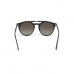 Solbriller for Kvinner WEB EYEWEAR