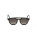 Damensonnenbrille WEB EYEWEAR