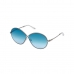 Gafas de Sol Mujer Tom Ford RANIA