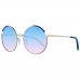 Gafas de Sol Mujer Emilio Pucci EP0132 5632W