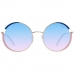 Gafas de Sol Mujer Emilio Pucci EP0132 5632W