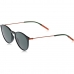 Ochelari de Soare Unisex Tommy Hilfiger TJ 0057_S