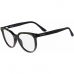 Damensonnenbrille Etro ET2613