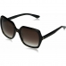 Ochelari de Soare Damă Calvin Klein CK20541S