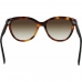 Ladies' Sunglasses Calvin Klein CK21709S