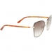 Lunettes de soleil Femme Calvin Klein CK21130S