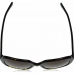 Damsolglasögon Calvin Klein CK20541S