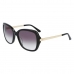 Ladies' Sunglasses Calvin Klein CK21704S