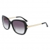 Moteriški akiniai nuo saulės Calvin Klein CK21704S