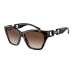 Ochelari de Soare Damă Emporio Armani EA 4203U