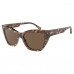 Дамски слънчеви очила Emporio Armani EA 4176