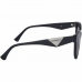 Damsolglasögon Armani EA 4140