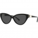 Damensonnenbrille Emporio Armani EA 4192