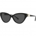 Dámské sluneční brýle Emporio Armani EA 4192