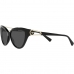 Damensonnenbrille Emporio Armani EA 4192