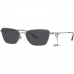 Solbriller for Kvinner Emporio Armani EA 2141