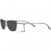 Solbriller for Kvinner Emporio Armani EA 2141
