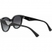 Sieviešu Saulesbrilles Armani EA 4140