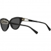 Damensonnenbrille Emporio Armani EA 4192