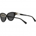 Женские солнечные очки Emporio Armani EA 4192