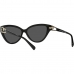 Damensonnenbrille Emporio Armani EA 4192