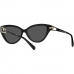Ladies' Sunglasses Emporio Armani EA 4192