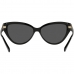 Damensonnenbrille Emporio Armani EA 4192