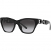 Damensonnenbrille Emporio Armani EA 4203U