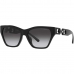 Женские солнечные очки Emporio Armani EA 4203U