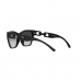 Женские солнечные очки Emporio Armani EA 4203U