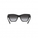 Damensonnenbrille Emporio Armani EA 4203U