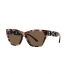 Moteriški akiniai nuo saulės Emporio Armani EA 4203U