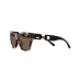 Dámske slnečné okuliare Emporio Armani EA 4203U