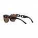 Damensonnenbrille Emporio Armani EA 4203U