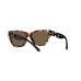 Moteriški akiniai nuo saulės Emporio Armani EA 4203U