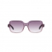 Sončna očala ženska Emporio Armani EA 4195