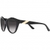 Damensonnenbrille Emporio Armani EA 4178