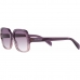Damsolglasögon Emporio Armani EA 4195